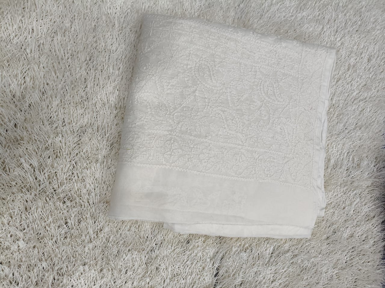 WhatsApp Image 2025-09-22 at 11.44.44 AM