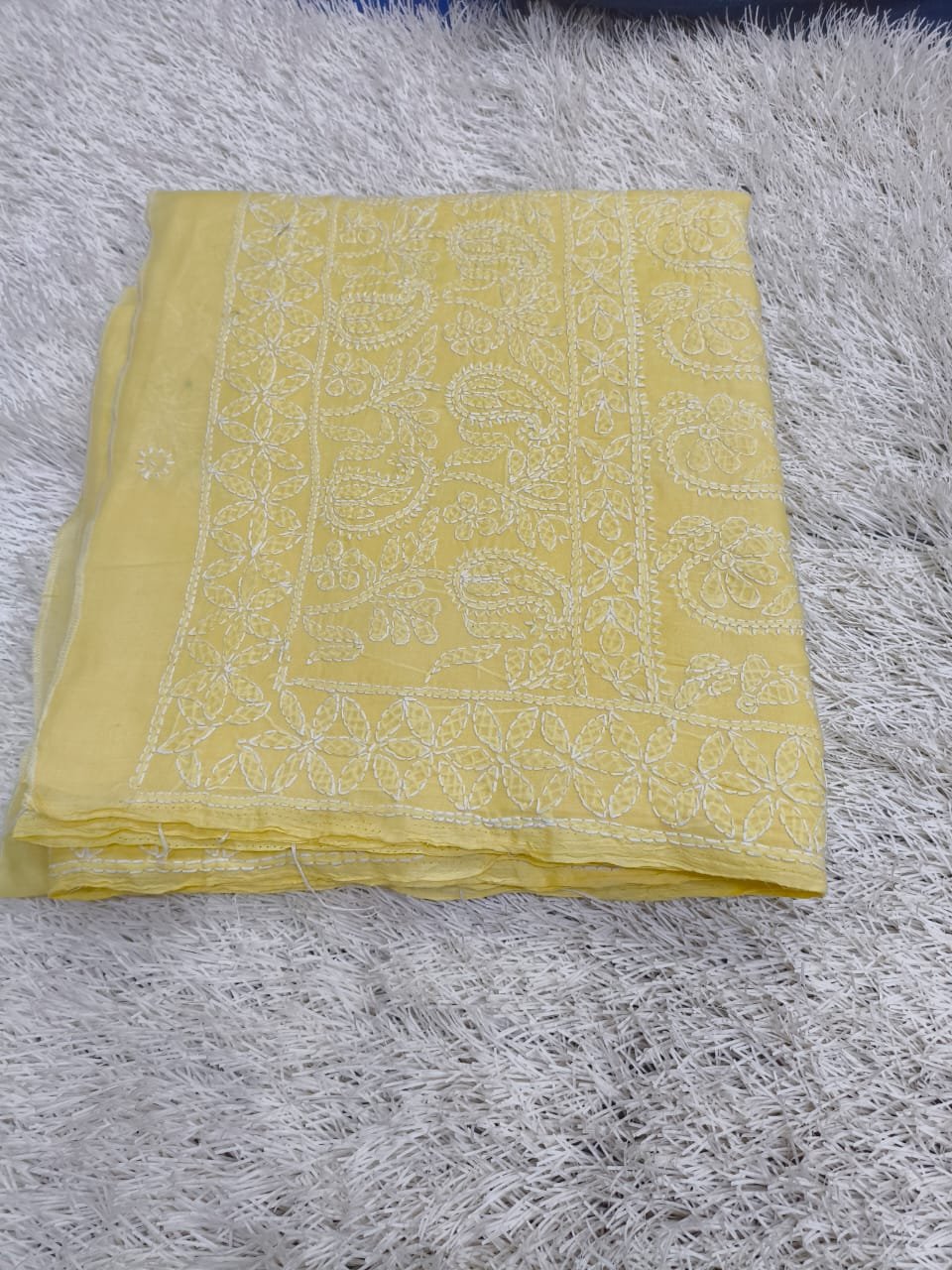 WhatsApp Image 2025-09-22 at 11.45.17 AM