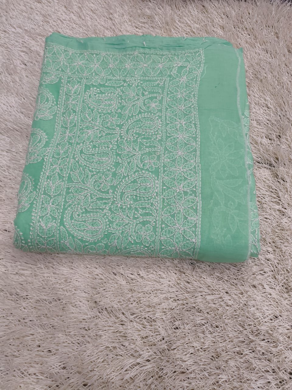 WhatsApp Image 2025-09-22 at 11.45.19 AM