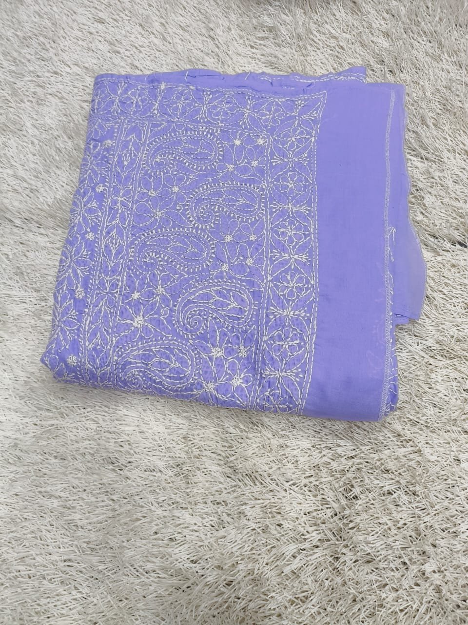 WhatsApp Image 2025-09-22 at 11.45.22 AM