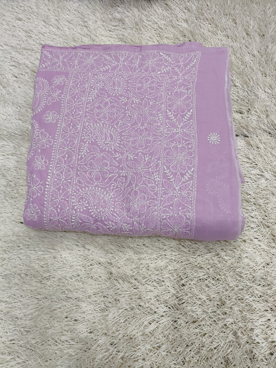 WhatsApp Image 2025-09-22 at 11.45.24 AM