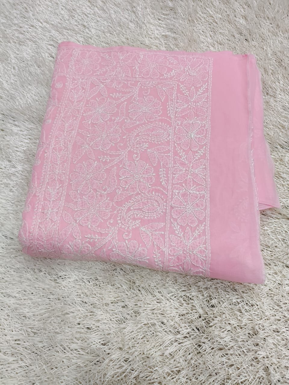 WhatsApp Image 2025-09-22 at 11.45.26 AM