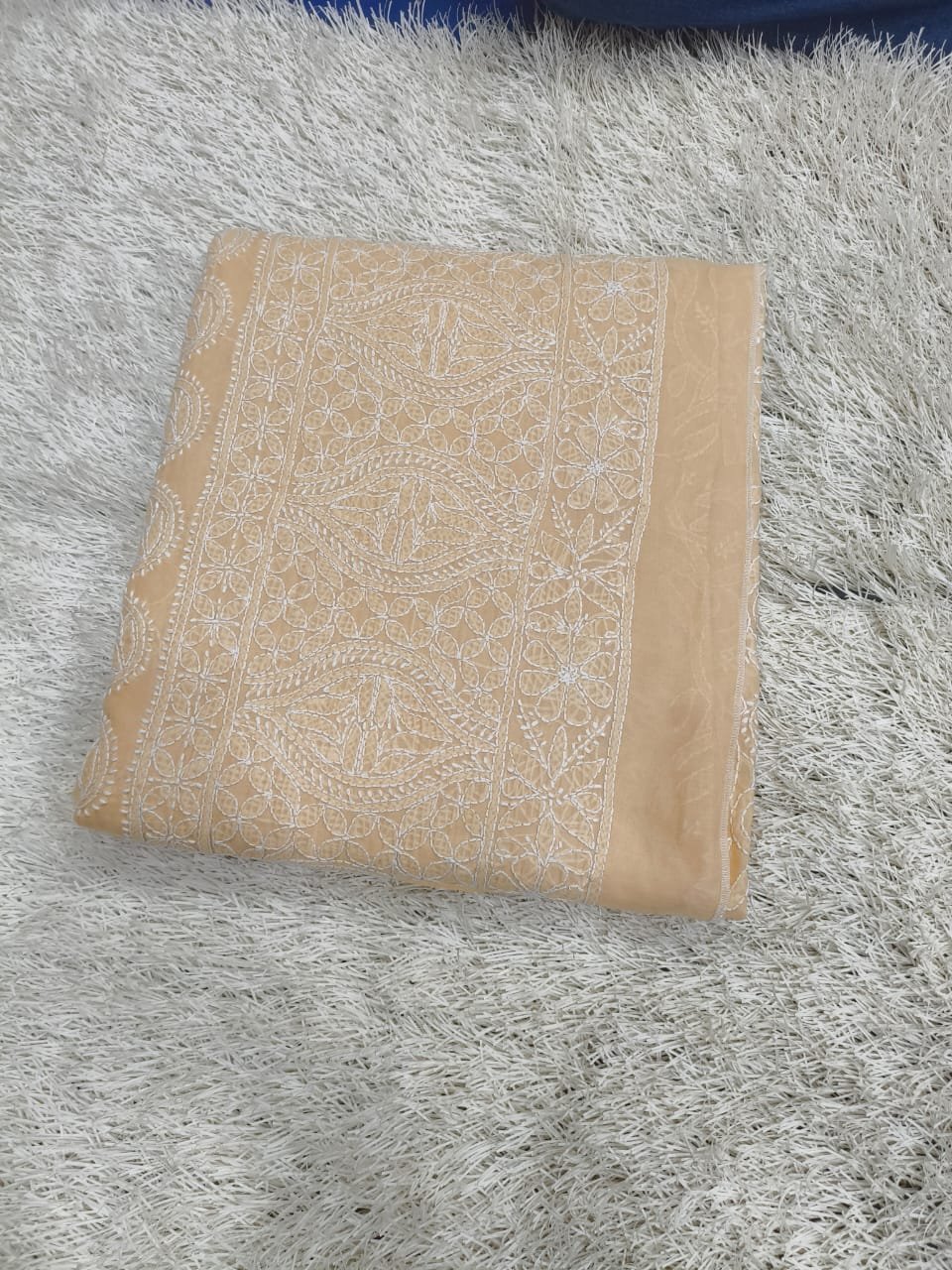 WhatsApp Image 2025-09-22 at 11.45.28 AM