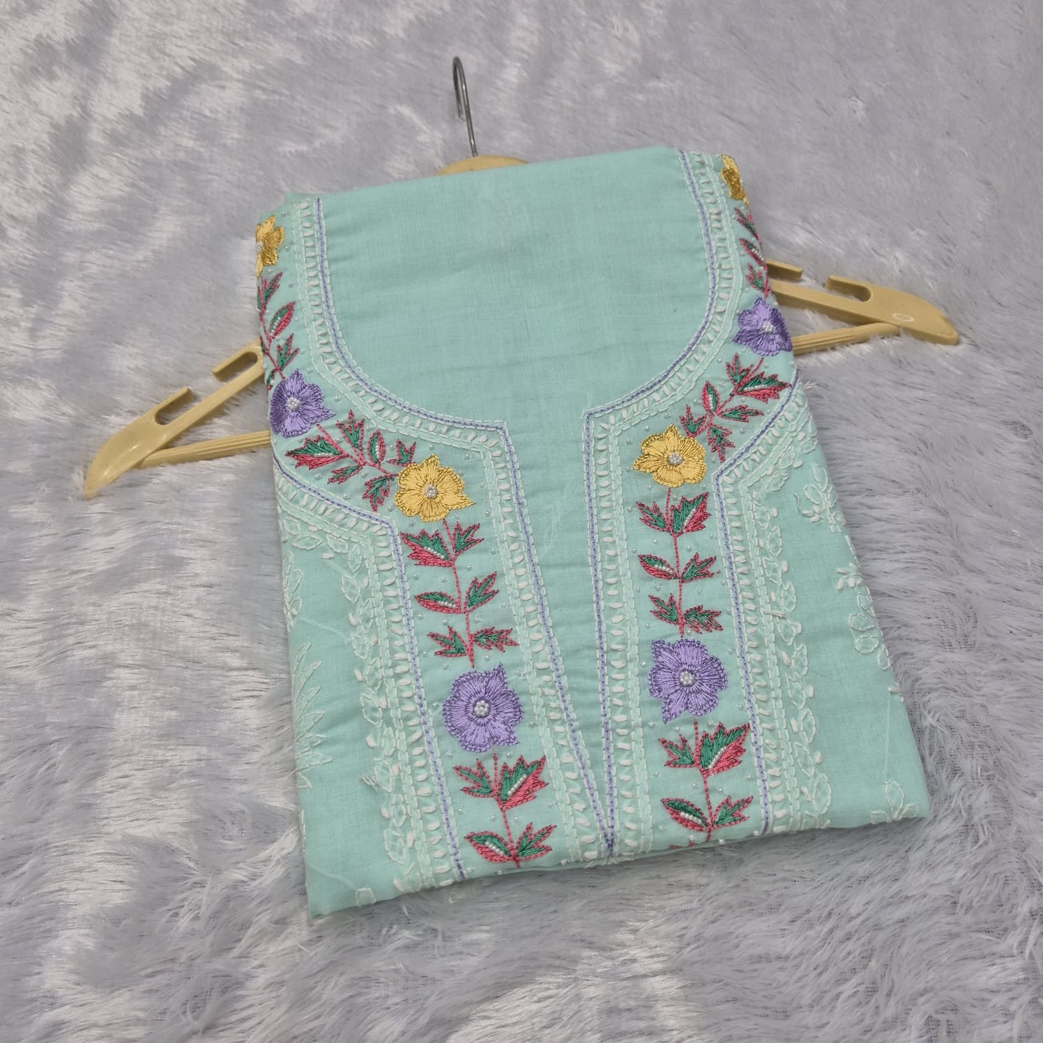 WhatsApp Image 2025-09-22 at 12.42.58 PM