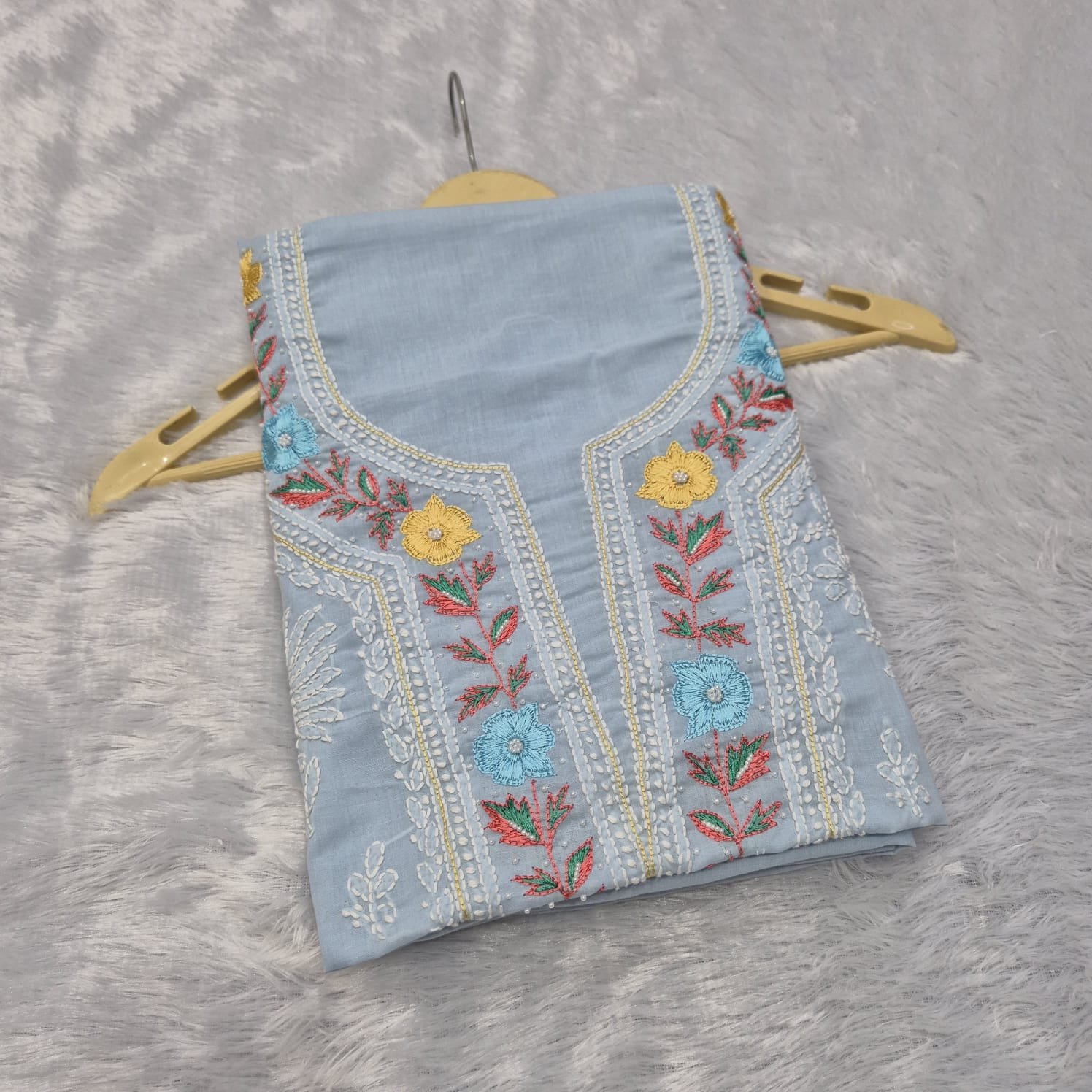 WhatsApp Image 2025-09-22 at 12.43.00 PM