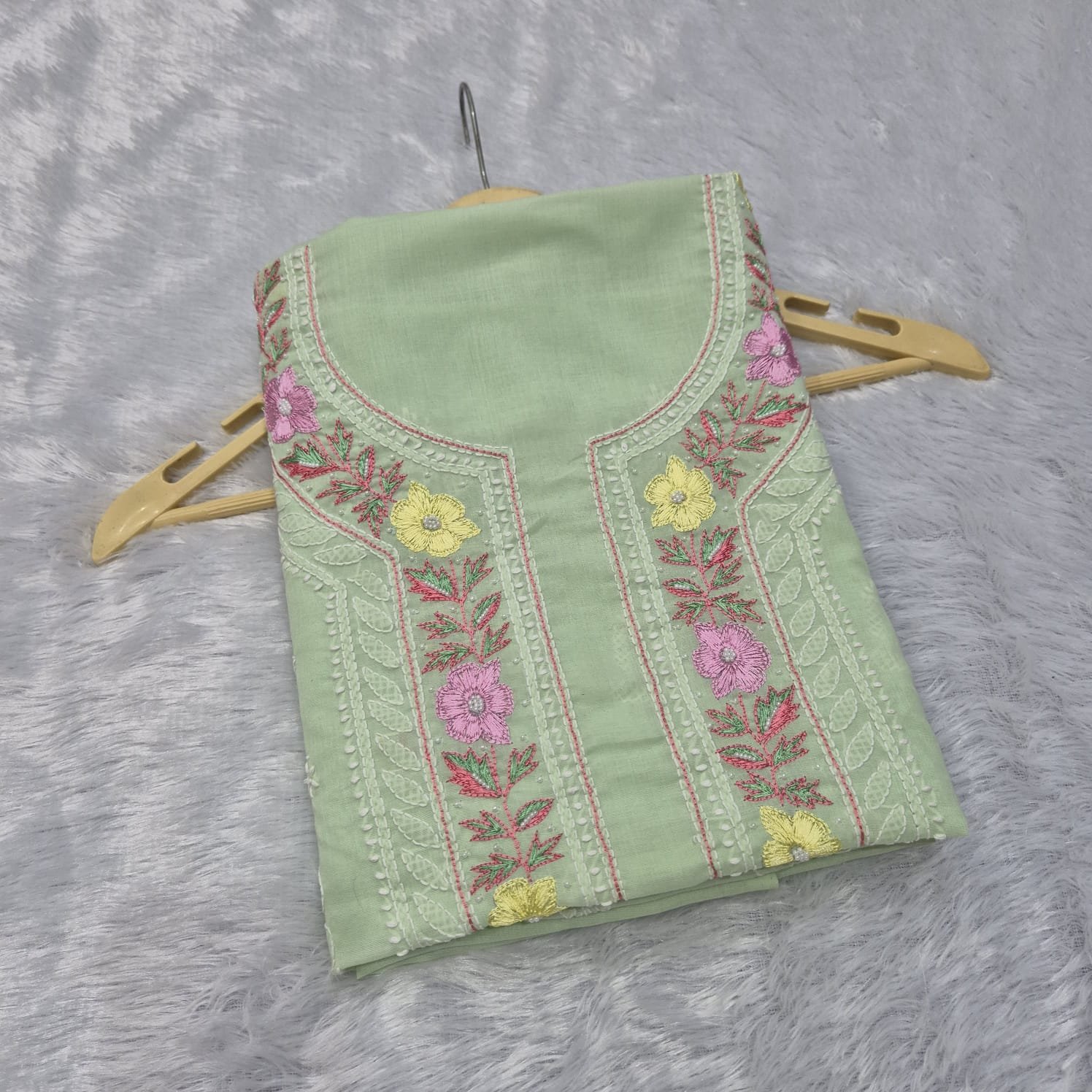 WhatsApp Image 2025-09-22 at 12.43.05 PM