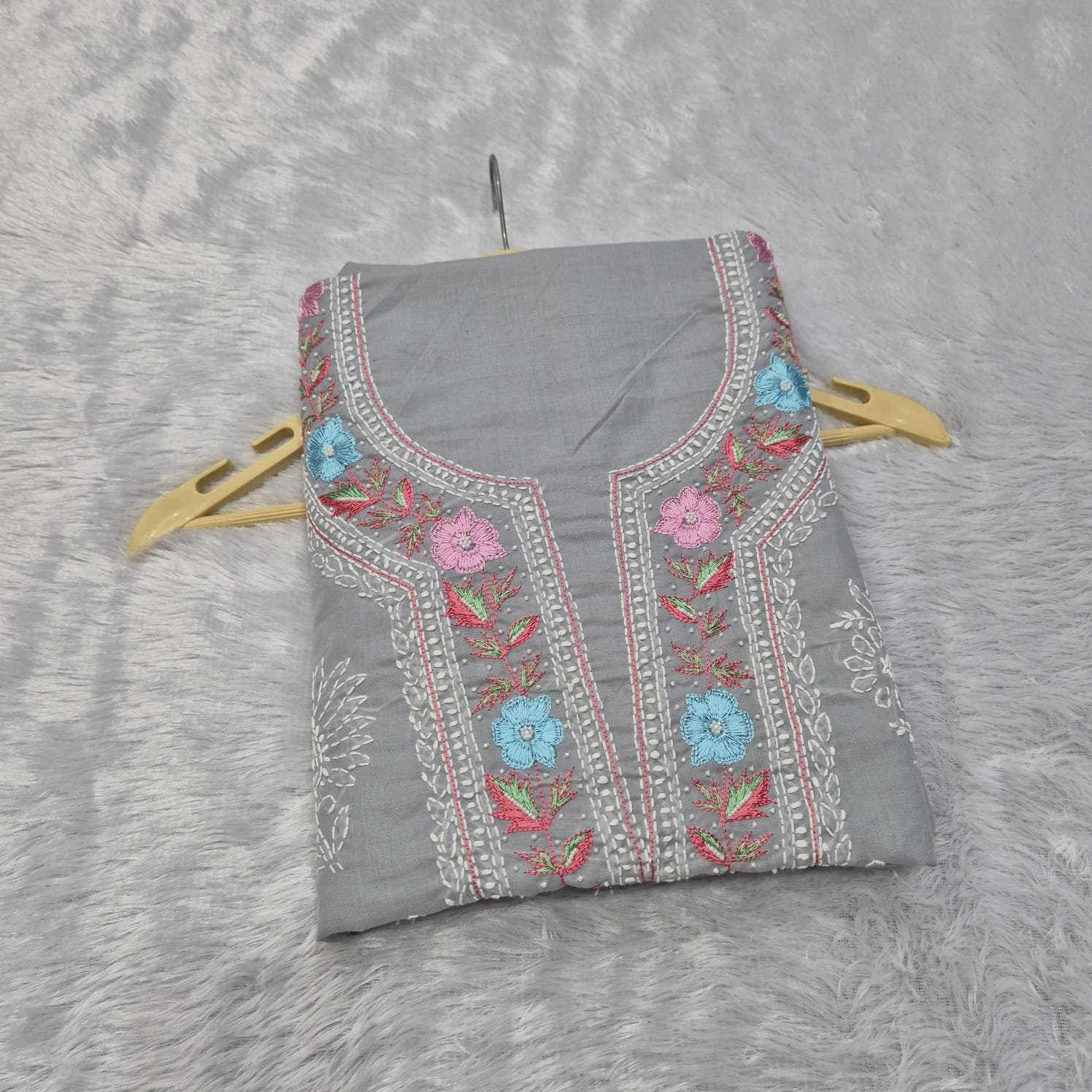 WhatsApp Image 2025-09-22 at 12.43.06 PM