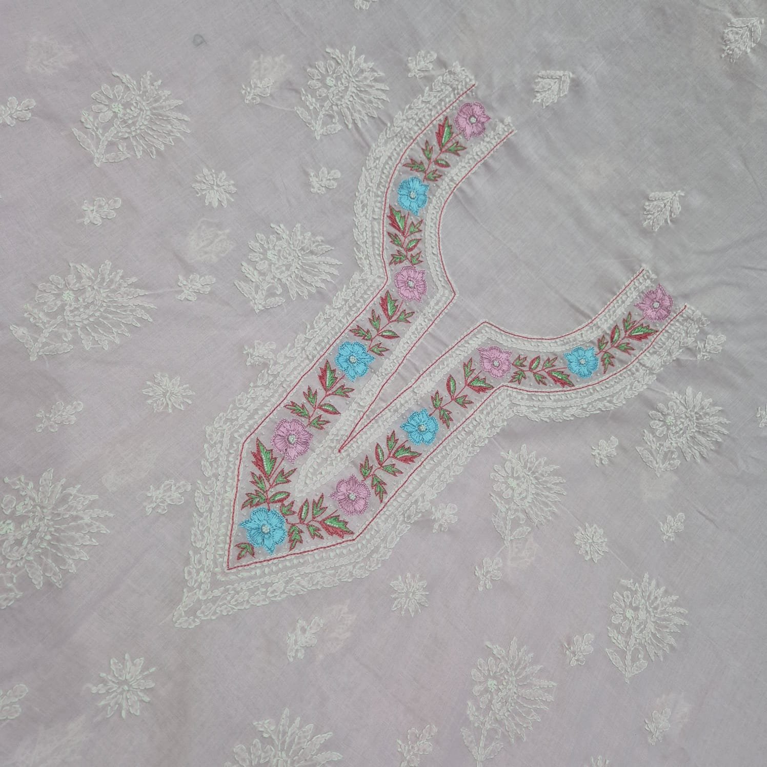 WhatsApp Image 2025-09-22 at 12.43.09 PM – Copy