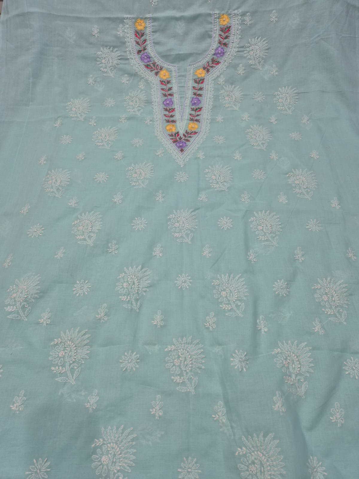 WhatsApp Image 2025-09-22 at 12.43.21 PM – Copy