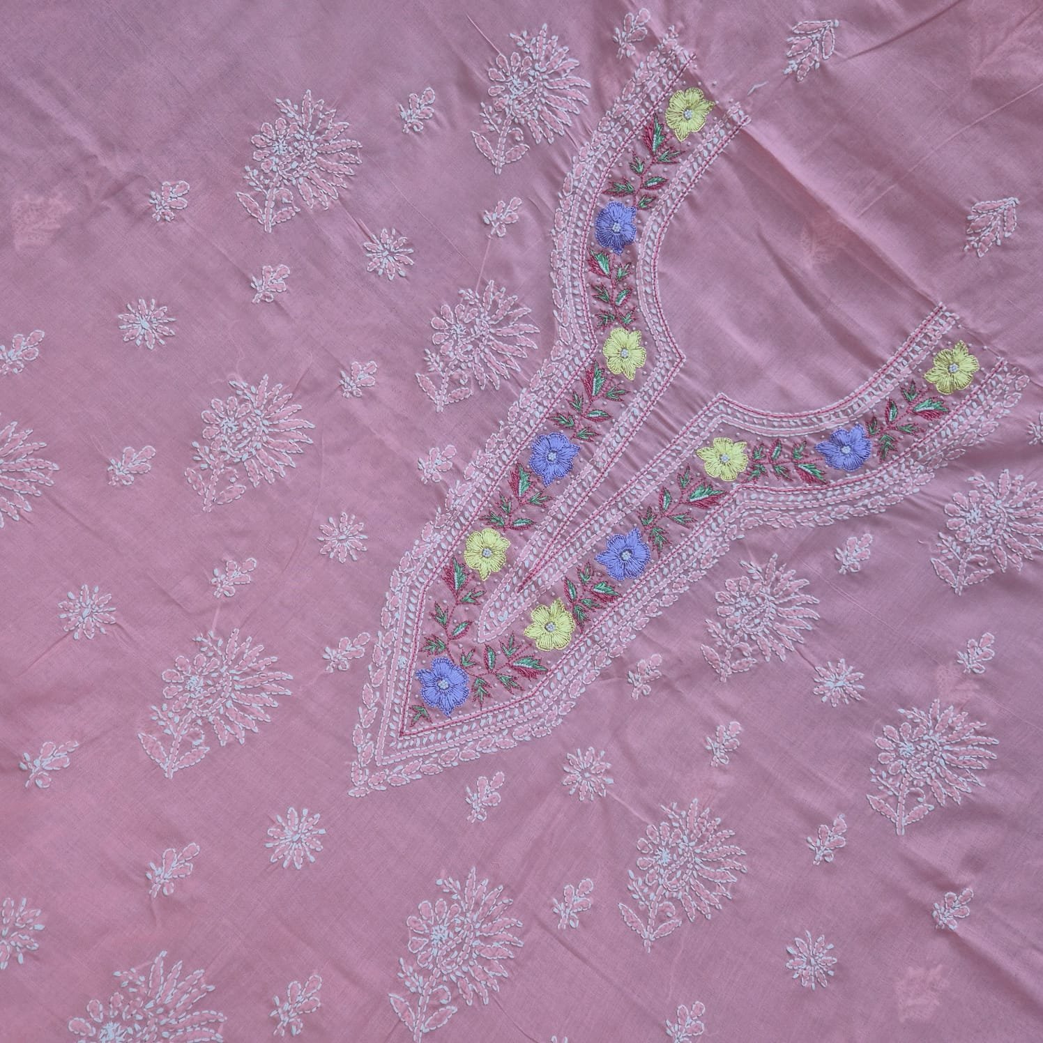 WhatsApp Image 2025-09-22 at 12.44.04 PM