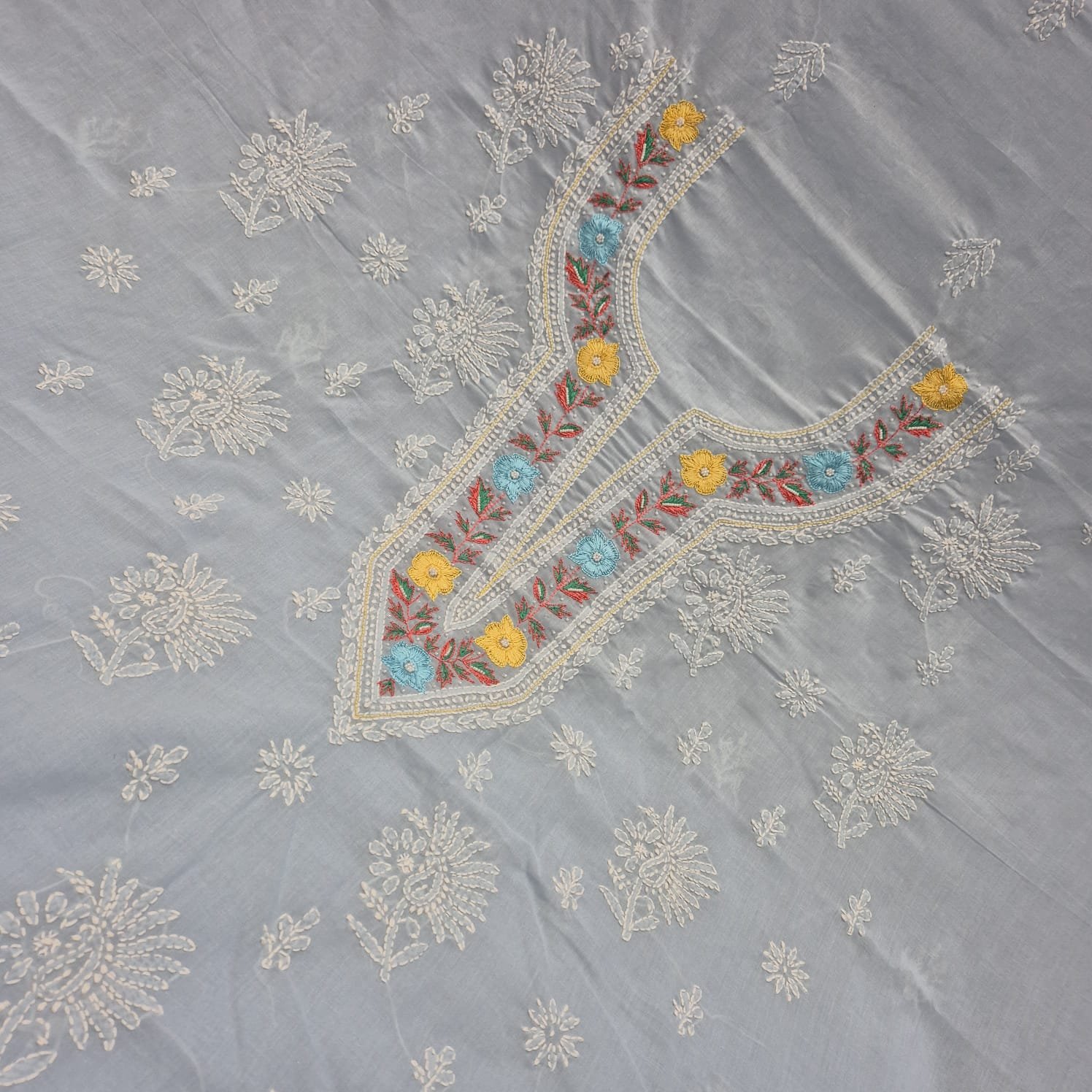 WhatsApp Image 2025-09-22 at 12.44.08 PM – Copy