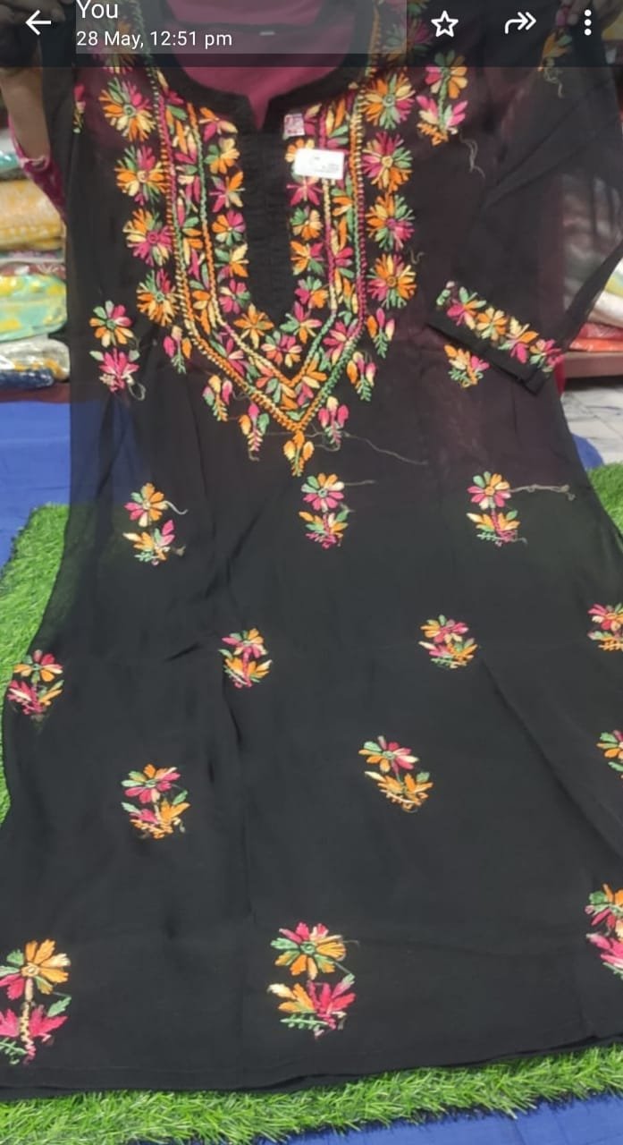 WhatsApp Image 2025-09-23 at 12.18.36 PM