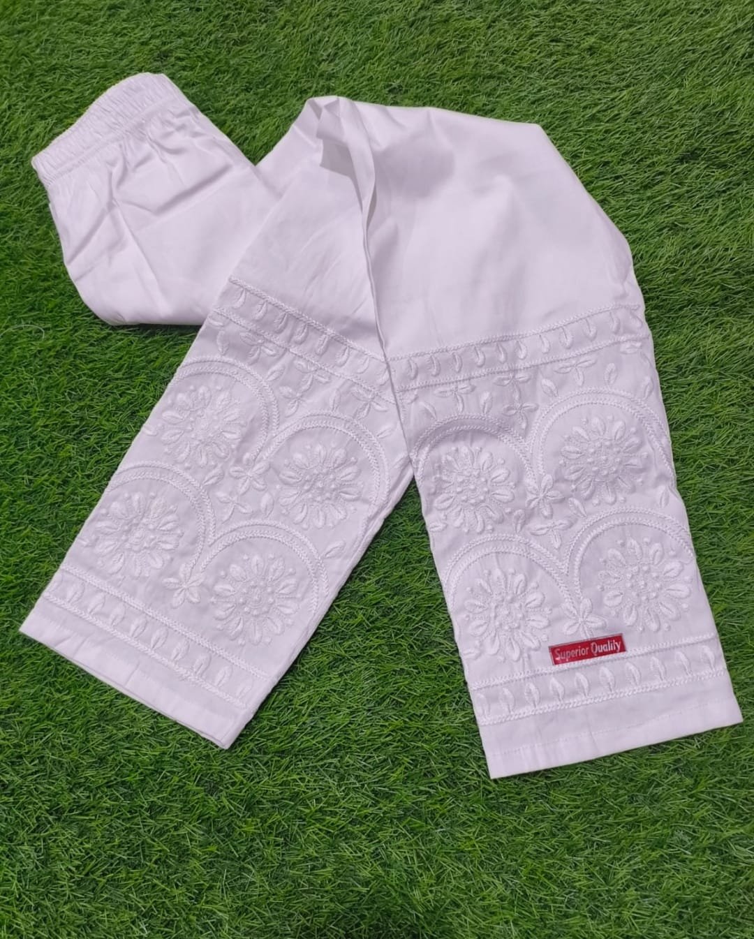 WhatsApp Image 2025-09-23 at 12.53.09 PM