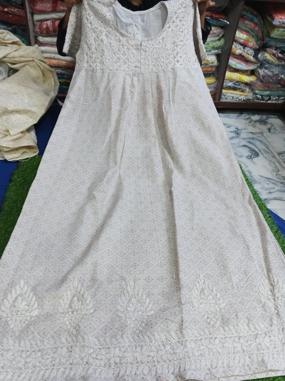 WhatsApp Image 2025-09-25 at 11.19.52 AM