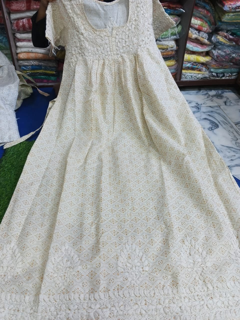 WhatsApp Image 2025-09-25 at 11.19.53 AM