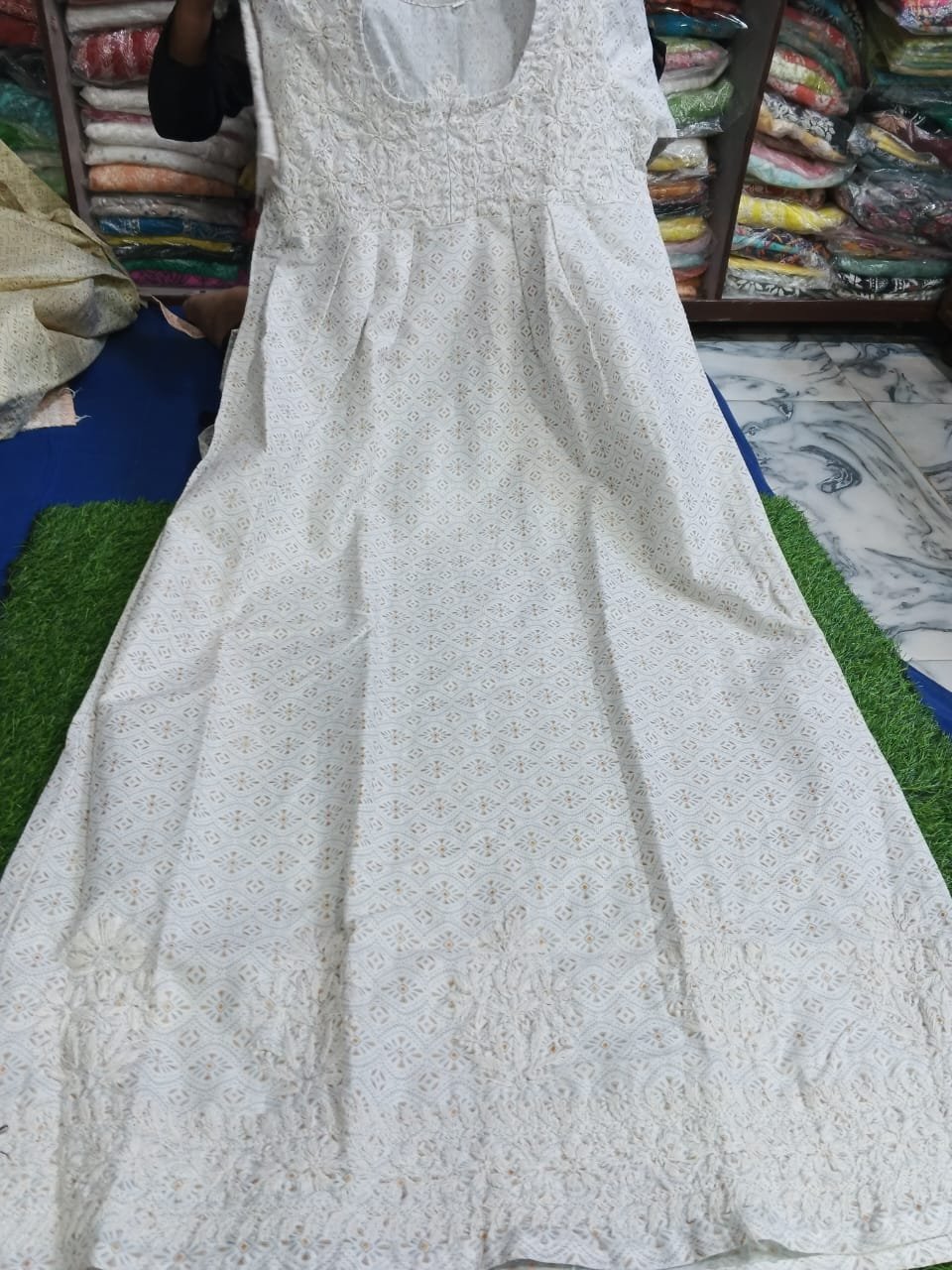 WhatsApp Image 2025-09-25 at 11.20.03 AM