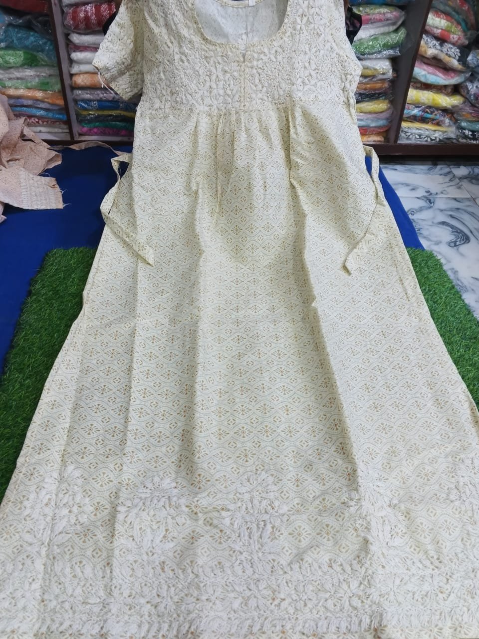 WhatsApp Image 2025-09-25 at 11.20.17 AM