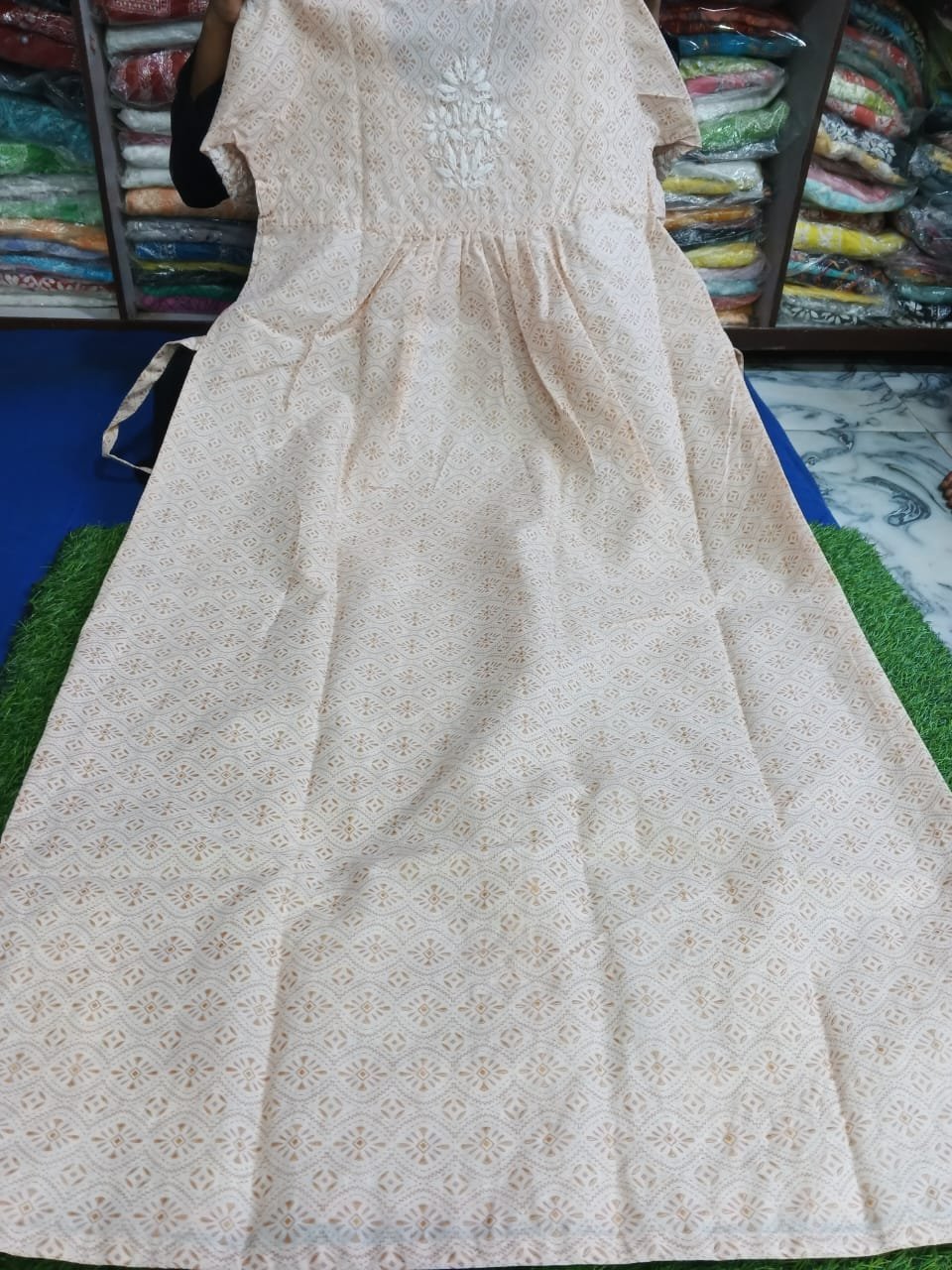 WhatsApp Image 2025-09-25 at 11.21.14 AM