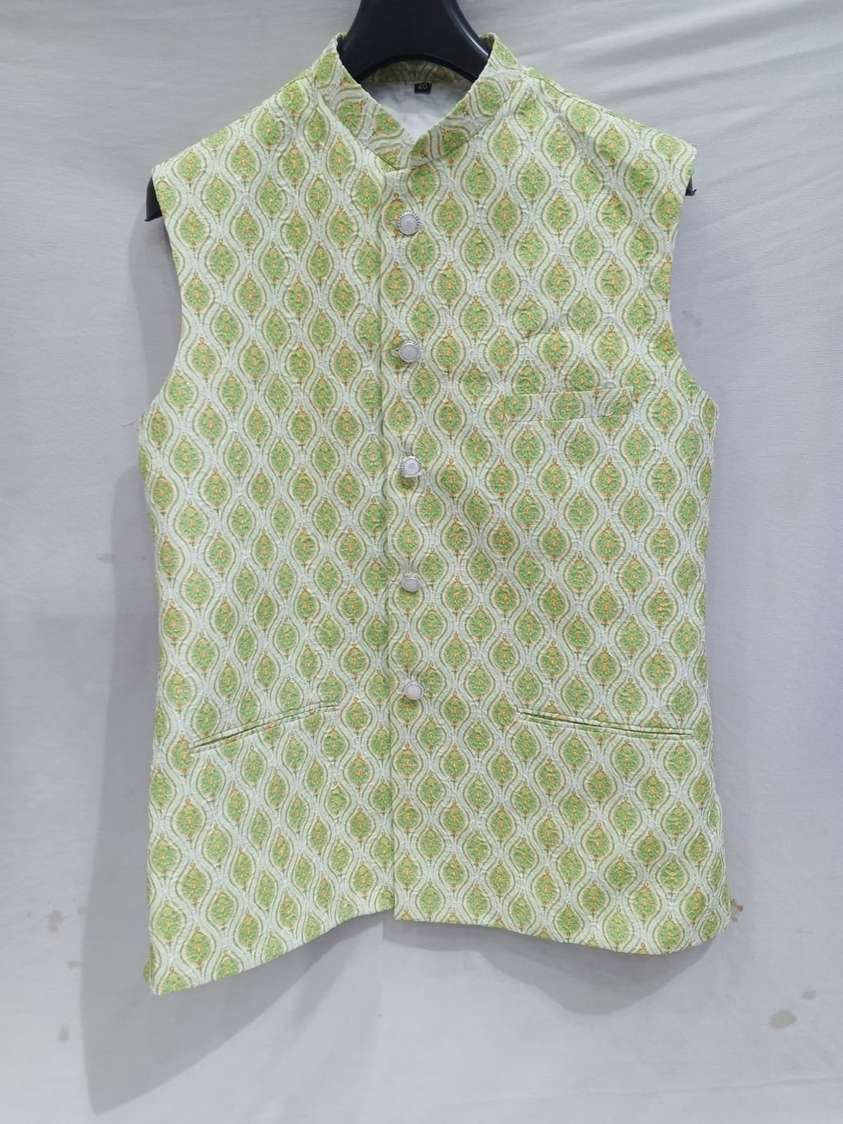 WhatsApp Image 2025-09-26 at 10.59.31 AM