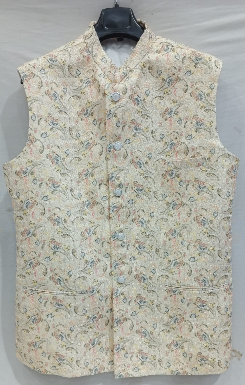 WhatsApp Image 2025-09-26 at 10.59.33 AM