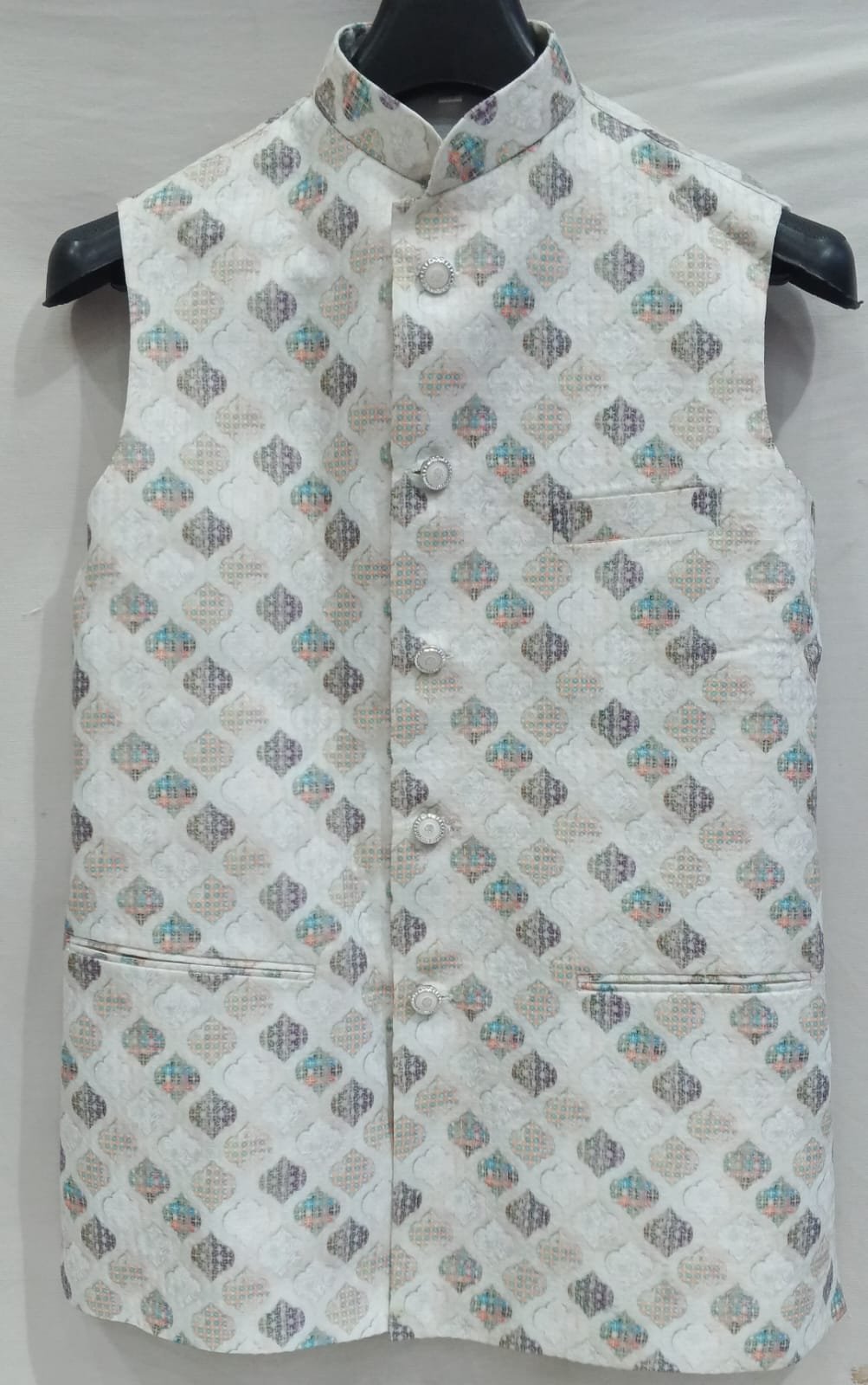 WhatsApp Image 2025-09-26 at 10.59.35 AM