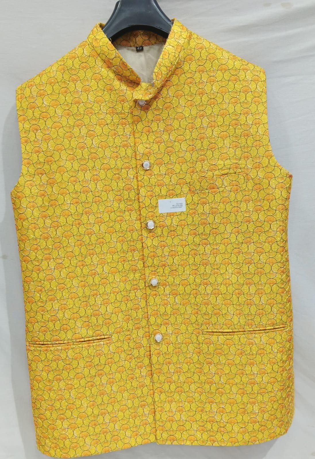 WhatsApp Image 2025-09-26 at 10.59.37 AM