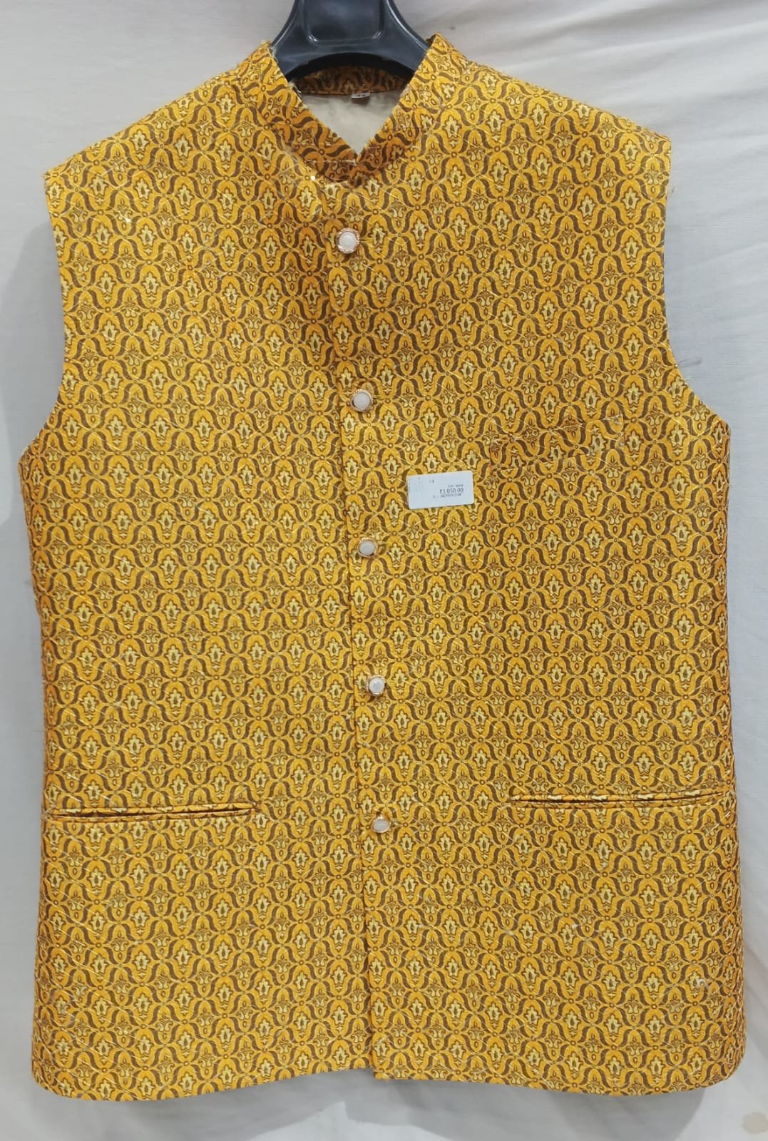 WhatsApp Image 2025-09-26 at 10.59.43 AM