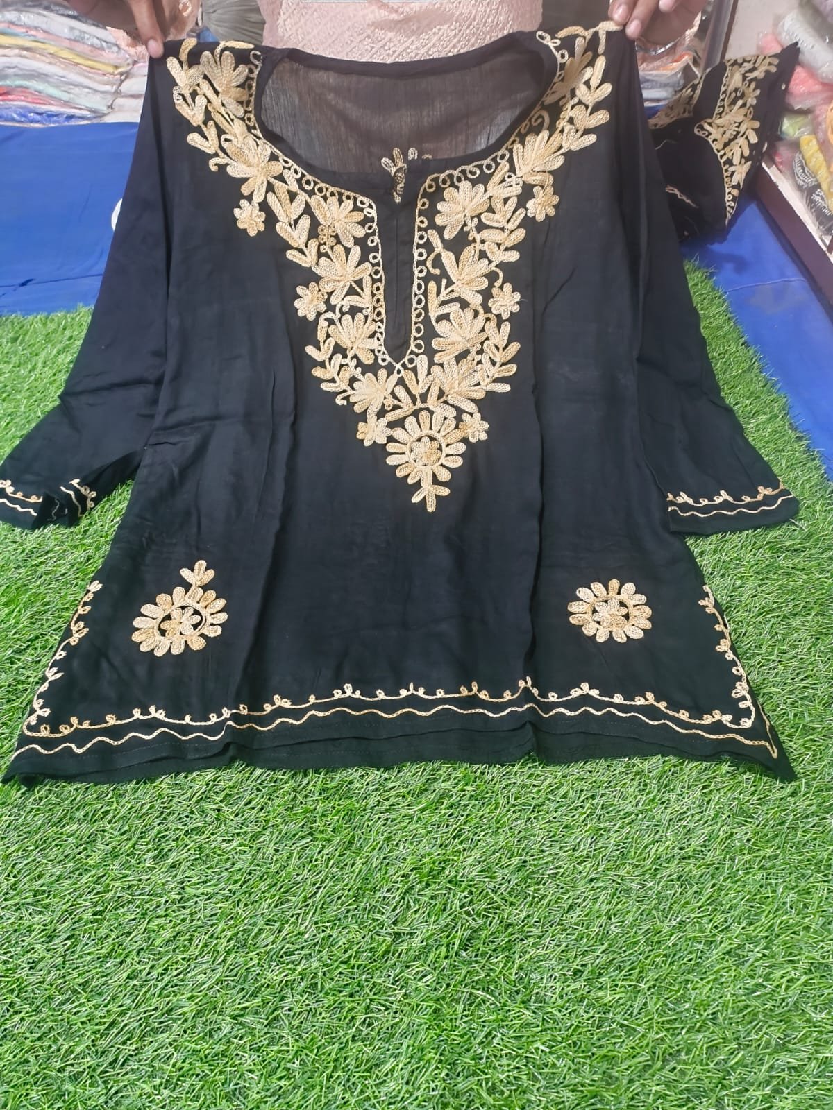 WhatsApp Image 2025-10-11 at 13.17.11