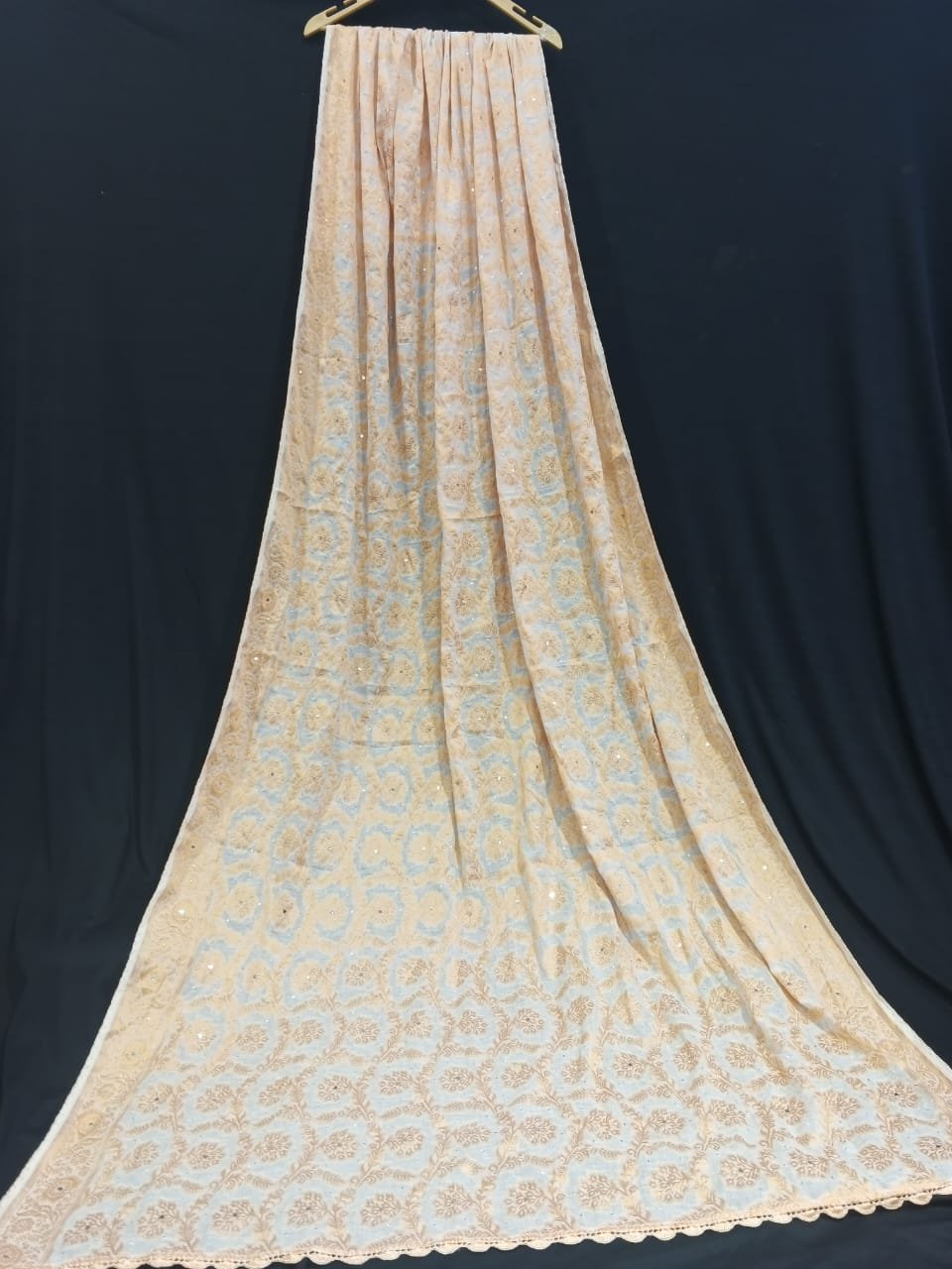 WhatsApp Image 2025-10-10 at 16.33.00