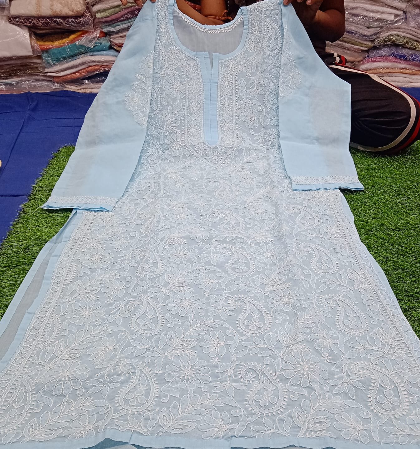 WhatsApp Image 2025-10-14 at 12.34.07