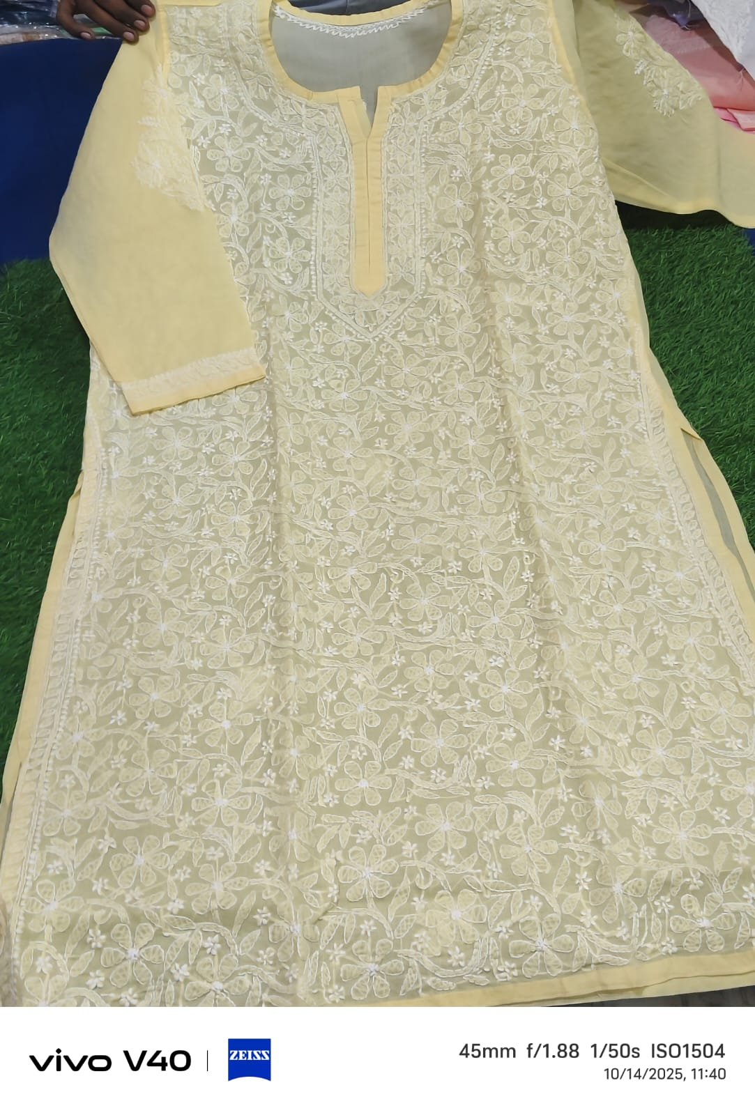 WhatsApp Image 2025-10-14 at 12.39.38