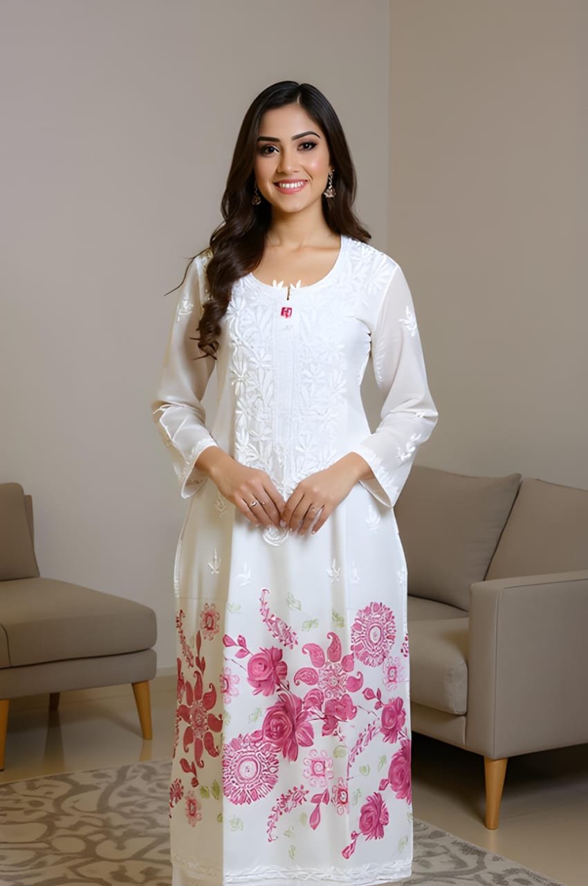 3482fcdd-8709-480d-bcd3-613d6c75b3e0