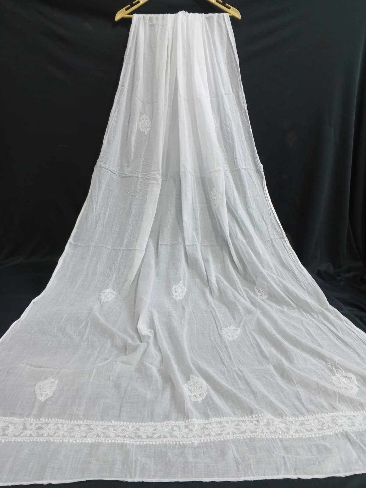 4ee7ac37-f706-41b7-b5c2-6667d60638bf