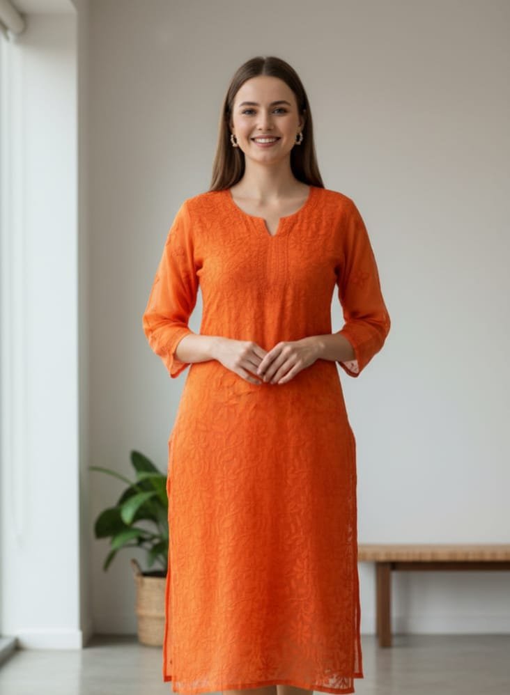 WhatsApp Image 2025-11-28 at 12.49.26 PM