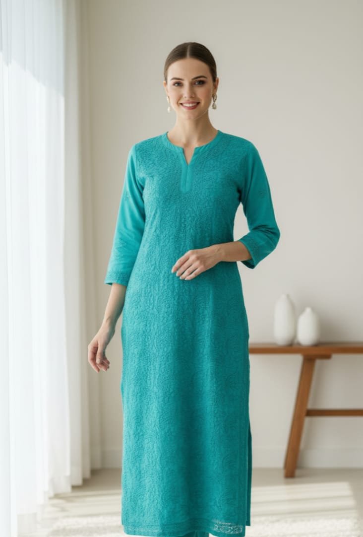 WhatsApp Image 2025-11-28 at 12.49.27 PM (1)