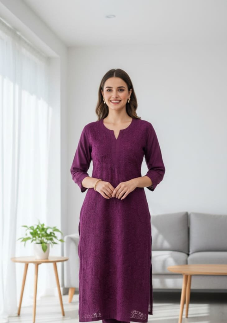 WhatsApp Image 2025-11-28 at 12.49.28 PM