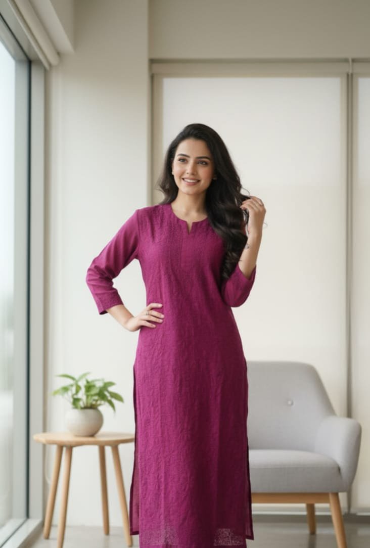 WhatsApp Image 2025-11-28 at 12.49.29 PM