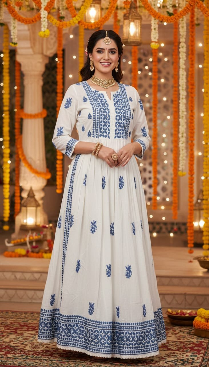 WhatsApp Image 2025-12-05 at 2.12.28 PM