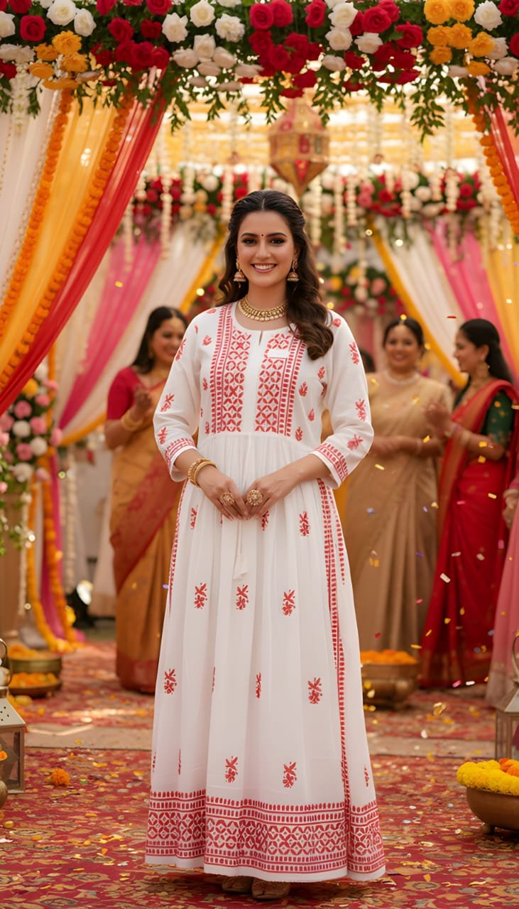 WhatsApp Image 2025-12-05 at 2.12.29 PM