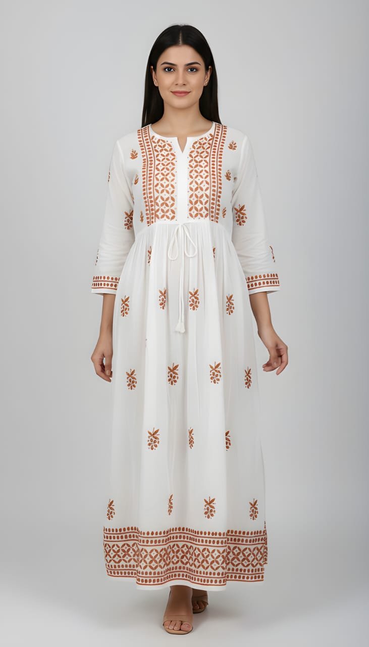 WhatsApp Image 2025-12-05 at 2.12.49 PM (1)