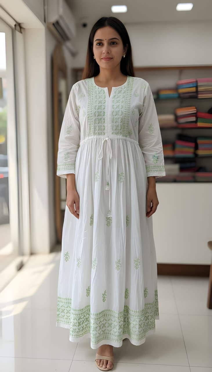 WhatsApp Image 2025-12-05 at 2.12.49 PM