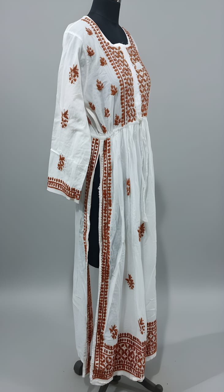 WhatsApp Image 2025-12-05 at 2.12.50 PM