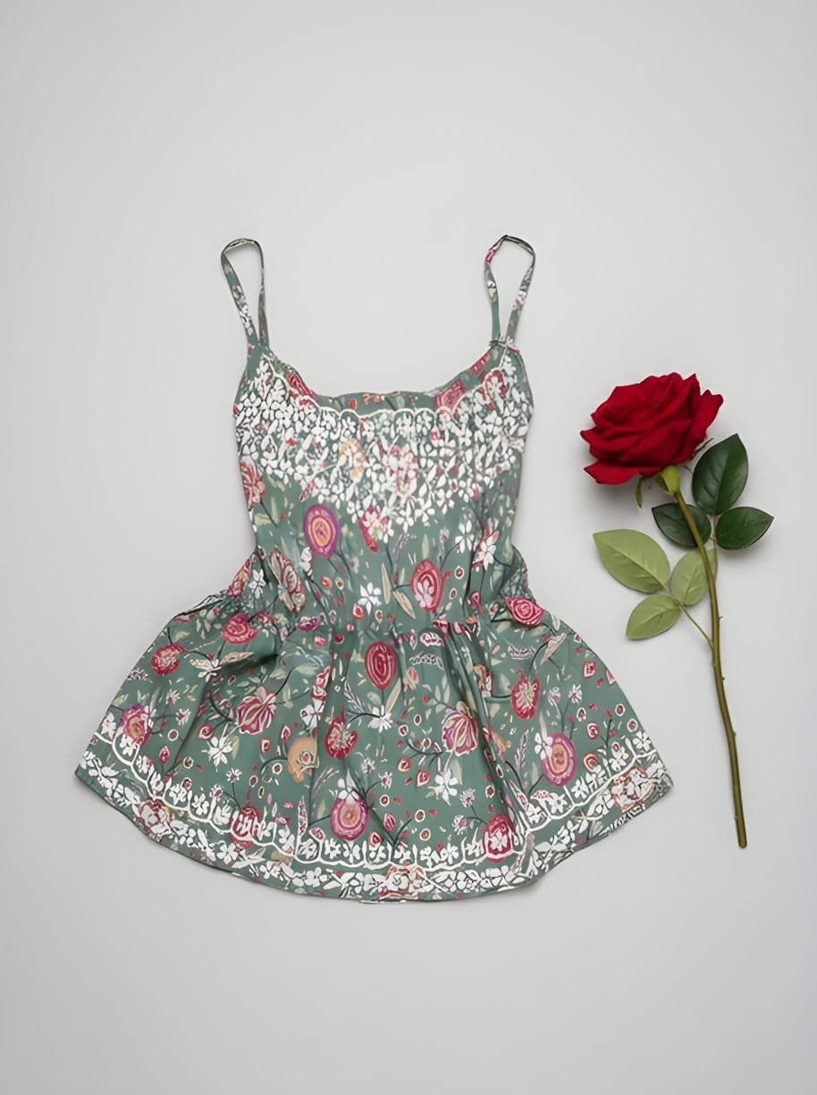 WhatsApp Image 2025-12-07 at 2.25.30 PM