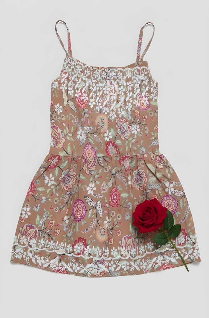 WhatsApp Image 2025-12-07 at 2.25.31 PM