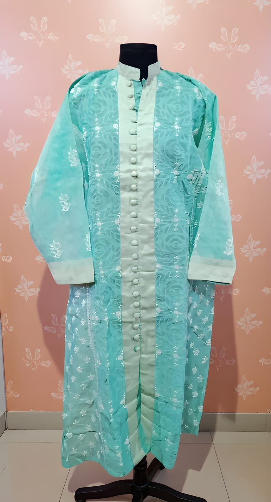 WhatsApp Image 2025-12-09 at 1.30.57 PM