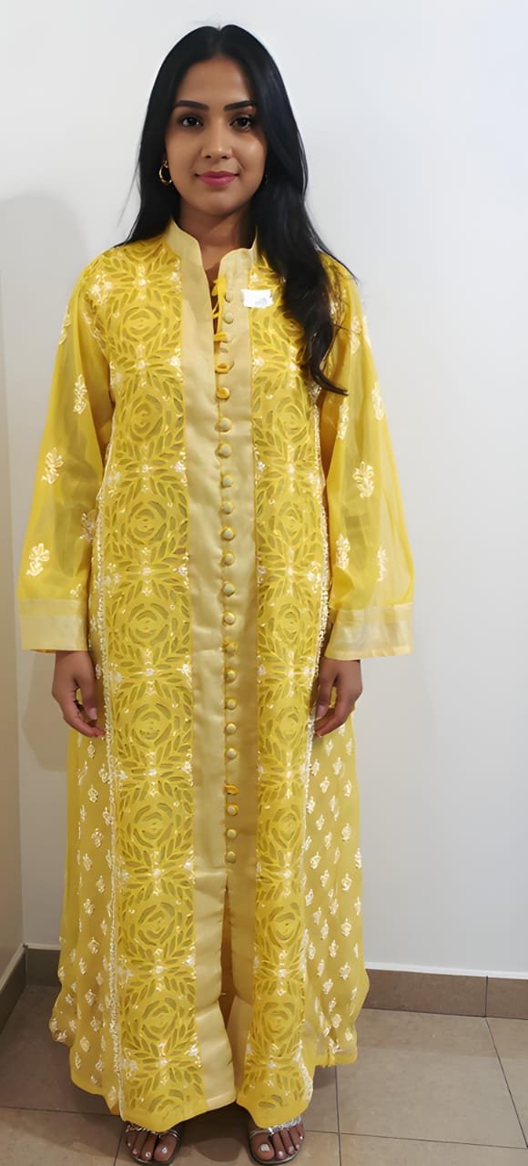 WhatsApp Image 2025-12-09 at 1.31.04 PM