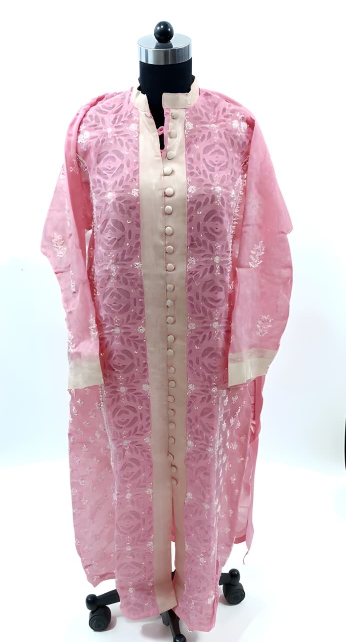 WhatsApp Image 2025-12-09 at 1.31.08 PM