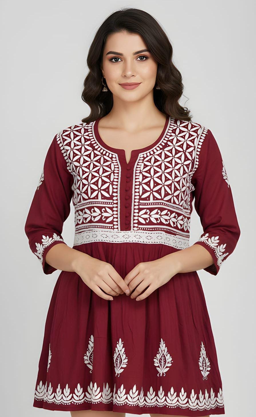 WhatsApp Image 2025-12-11 at 1.36.00 PM