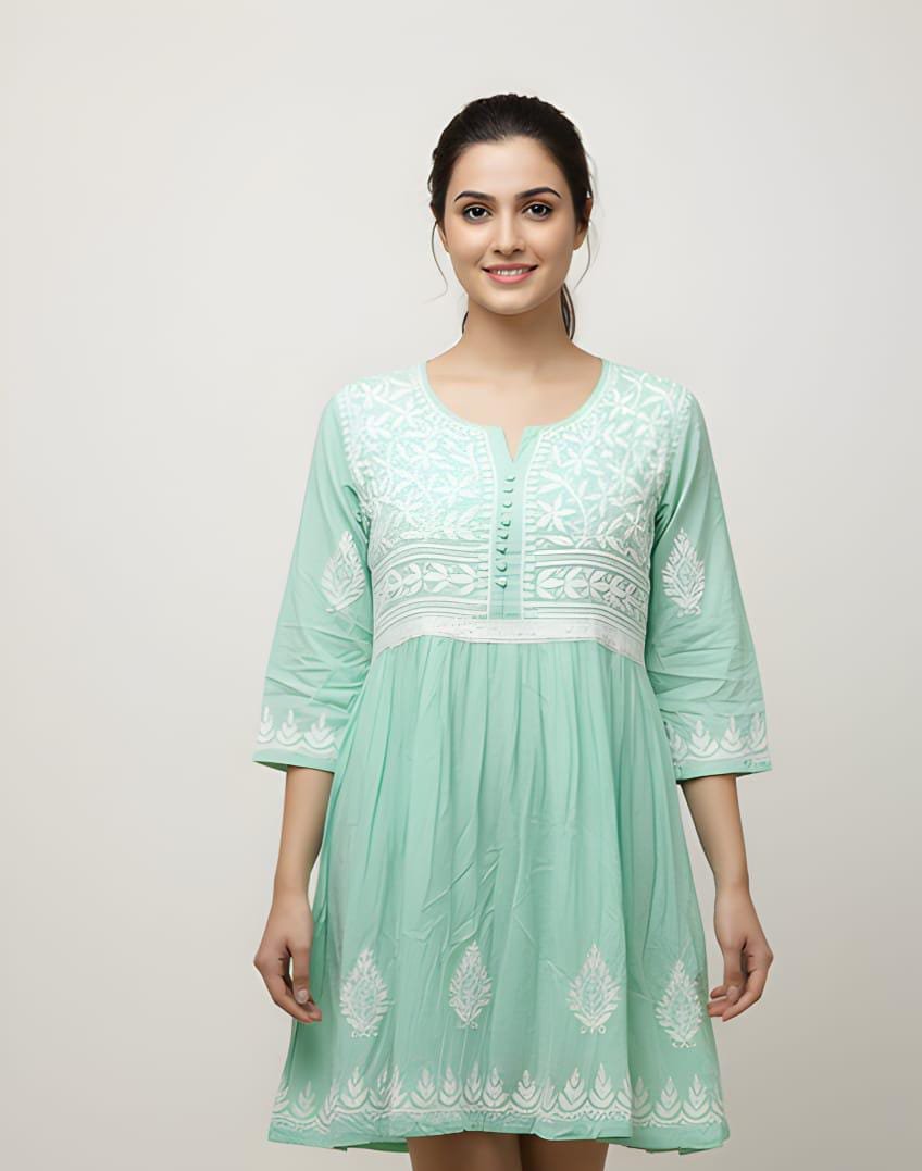 WhatsApp Image 2025-12-11 at 1.36.01 PM