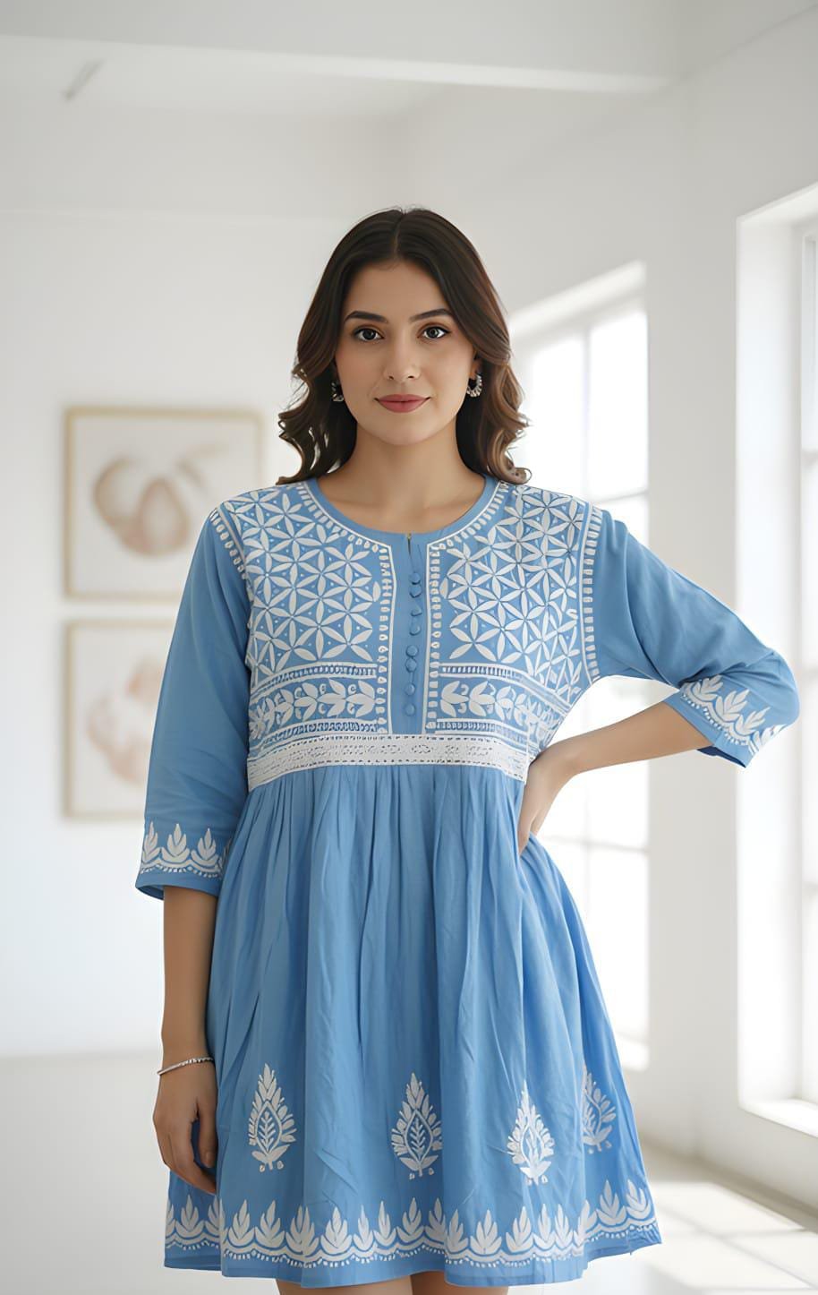 WhatsApp Image 2025-12-11 at 1.36.03 PM